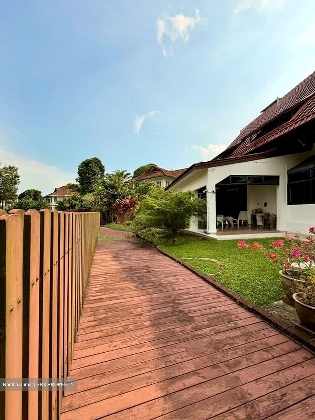Cluny Park (D10), Detached #568064531